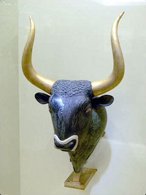 Minoans (3000 B.c. to 1400 B.c.): Their History, Cities and Trade.